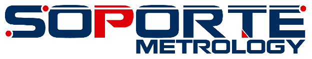 Soporte Metrology